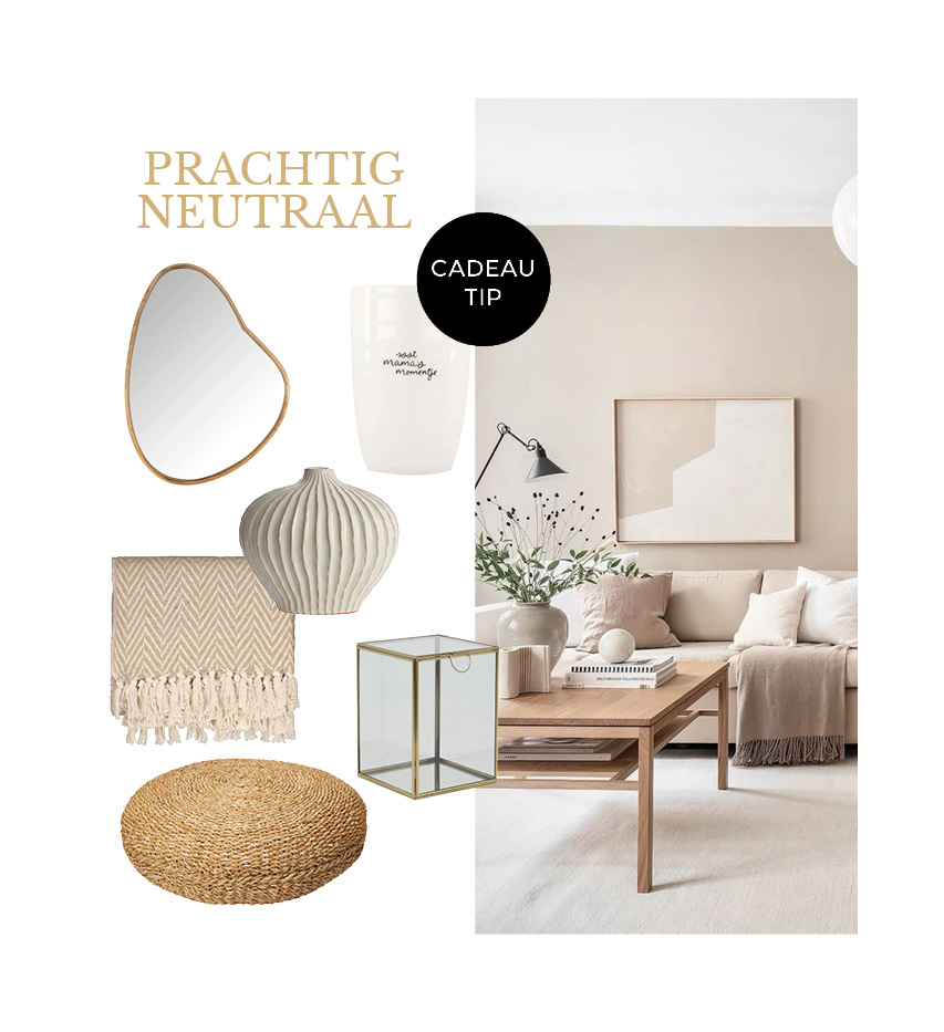Shop the Look